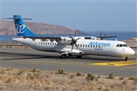 Adrin Alonso Lemes - Lanzarote Spotters. Click to see full size photo