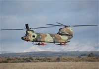 Anonymous aviation photographer-AIRE.ORG. Click to see full size photo