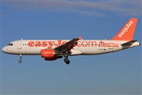Jose Bornay - Spotters Barcelona - El Prat. Click to see full size photo