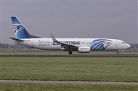 ©Manuel Acosta Zapata LMDT Spotters. Click to see full size photo ©Manuel Acosta Zapata LMDT Spotters. Click to see full size photo