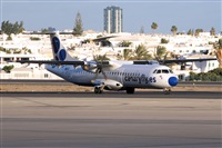 Adrin Alonso Lemes - Lanzarote Spotters. Click to see full size photo