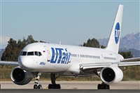 Rubn Gil - Noisy Spotters. Click to see full size photo