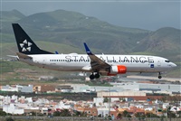 J. Victor Vega-Gran Canaria Spotters. Click to see full size photo