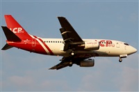Csar Prieto. Haz click para ampliar