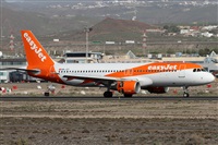 Alfonso Sols - Asociacin Canary Islands Spotting. Click to see full size photo