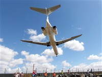 Adrin Alonso Lemes - Lanzarote Spotters. Click to see full size photo