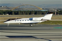 Nacho Rodriguez - Canary Islands Spotting. Click to see full size photo