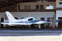 La Roche Spotters. Click to see full size photo