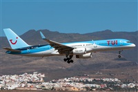 Romn Valladares-Gran Canaria Spotters. Haz click para ampliar