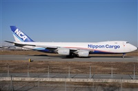 Gabriele Fontana - Tuscan Aviation. Click to see full size photo