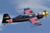 Tams. Click to see full size photo