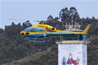 Eduardo Quintela Rey. Click to see full size photo