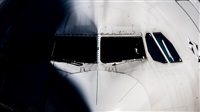Pablo Gonzlez de Len. Click to see full size photo