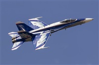©Manuel Acosta Zapata LMDT Spotters. Click to see full size photo ©Manuel Acosta Zapata LMDT Spotters. Click to see full size photo