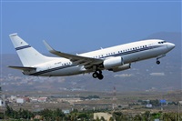 Miguel A. gueda Rguez.  (CANARY ISLANDS SPOTTING). Click to see full size photo