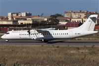 Fernando Martnez Garca -AeroSpotters Melilla-. Haz click para ampliar