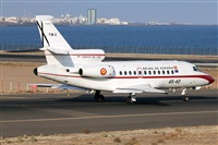 Adrin Alonso Lemes - Lanzarote Spotters. Click to see full size photo