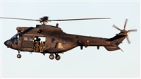 Florencio Martn Melin - Lanzarote Spotters. Click to see full size photo