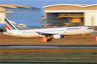 Miguel A. gueda Rguez.  (CANARY ISLANDS SPOTTING). Haz click para ampliar