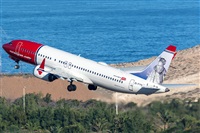 Adolfo Bento - Gran Canaria Spotters. Haz click para ampliar
