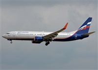 Joaqun Bueno Daza -Aire. org / Airbus DS fans group. Click to see full size photo