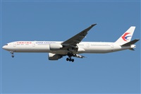 Gabriele Fontana - Tuscan Aviation. Click to see full size photo