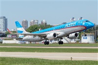 M.R. Aviation Photography. Click to see full size photo