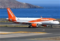 ©Alejandro H.L - Gran Canaria Spotters. Click to see full size photo ©Alejandro H.L - Gran Canaria Spotters. Click to see full size photo