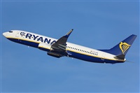 Maynat. Haz click para ampliar