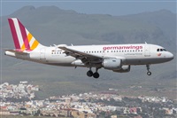 Adolfo Bento - Gran Canaria Spotters. Click to see full size photo