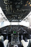 Juan Antonio Rico. Click to see full size photo