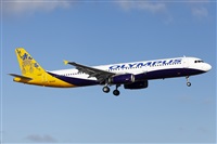Florencio Martn Melin - Lanzarote Spotters. Click to see full size photo