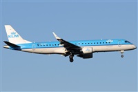 Gabriele Fontana - Tuscan Aviation. Click to see full size photo