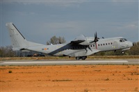 Anonymous aviation photographer-AIRE.ORG. Click to see full size photo