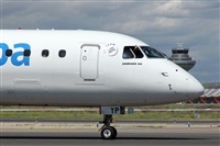 Adrin Alonso Lemes - Lanzarote Spotters. Click to see full size photo