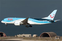 Romn Valladares-Gran Canaria Spotters. Click to see full size photo