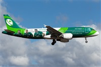 Florencio Martn Melin - Lanzarote Spotters. Click to see full size photo