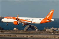©Román Valladares-Gran Canaria Spotters. Click to see full size photo ©Román Valladares-Gran Canaria Spotters. Click to see full size photo