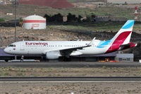 Alfonso Sols - Asociacin Canary Islands Spotting. Haz click para ampliar