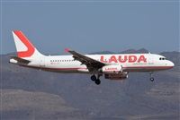 J. Victor Vega-Gran Canaria Spotters. Haz click para ampliar