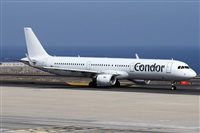 Alfonso Sols - Asociacin Canary Islands Spotting. Click to see full size photo