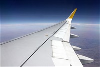 Adrin Alonso Lemes - Lanzarote Spotters. Click to see full size photo