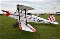 John Mellor. Click to see full size photo