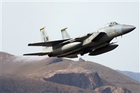 Florencio Martn Melin - Lanzarote Spotters. Click to see full size photo