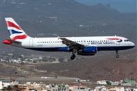 ©Adolfo Bento - Gran Canaria Spotters. Click to see full size photo ©Adolfo Bento - Gran Canaria Spotters. Click to see full size photo