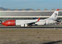 Joaqun Bueno Daza -Aire. org / Airbus DS fans group. Click to see full size photo