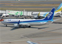 Joaqun Bueno Daza -Aire. org / Airbus DS fans group. Click to see full size photo