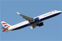 Gabriele Fontana - Tuscan Aviation. Click to see full size photo