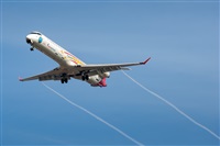 Sergio Vzquez - Corua Spotters. Click to see full size photo