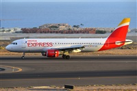 Miguel A. gueda Rguez.  (CANARY ISLANDS SPOTTING). Click to see full size photo